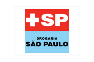 cliente NP1