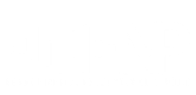 Logo Nando Pinheiro