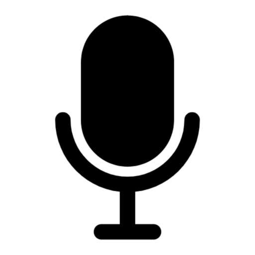 Audiofive